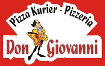 Pizzeria Don Giovanni