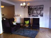 Hotel Restaurant Einklang