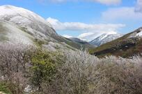 Albergo Ristorante Monte Cucco "da Tobia"