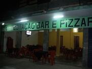 Estacao Bar Restaurante e Pizzaria