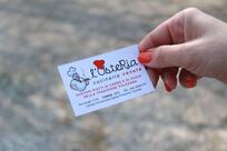 L' Osteria cucineria veneta