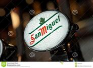 Il Rigoletto Pizza-Pub