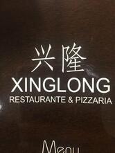 Restaurante Chinês e Pizzaria XingLong