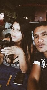 Comida Mistura Paraense