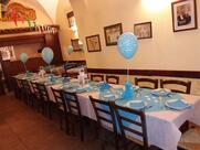 Icarbonari nuova gestione