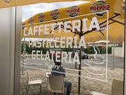 Da Roby" Caffetteria/Pasticeria/Gelateria