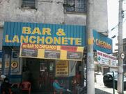 Tô Chegando - Leandro e Andréia