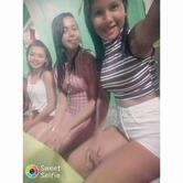 Restaurante e Pizzaria Cebolão