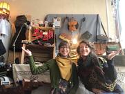 Clairefontaine bar cholet