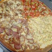 Buga Restaurante Içara SC