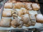 Fashion Bar - Mondolfo