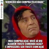 Jah Do Acai / Penguins