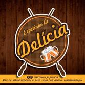 Espetinho Ai Delicia