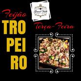 Grand Vialli Restaurante