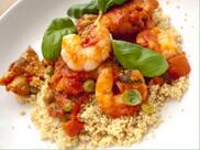 LA VELA BAR- PIZZERIA BAIA DORICA