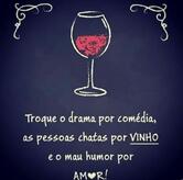 Assemblage Vinhos E Bistrô