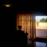 Casale Valle Palomba