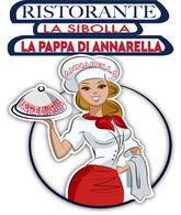 Home Restaurant La Sibolla da Annarella