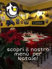 TARATABBASSUCA RISTO PUB di Iannilli Ilaria