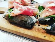 Madre Pinzeria Italiana - Locri