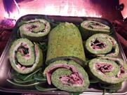 "Da Rita" Gastronomia Polleria Rosticceria