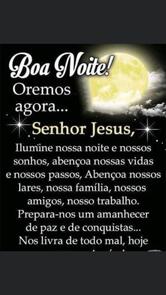 Massas Alimentícias Lucarelli Pompeu MG