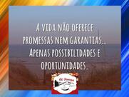 Disk Pizza Di Veneza