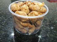 Chicken do Gui - Frango no Pote Delivery