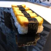 Massume Sushi Premium Restaurante de comida japonesa em Ipatinga