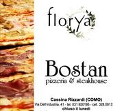 Florya ristorante & pizzeria