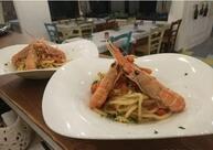 Terrazze Belvedere Ristorante Pizzeria