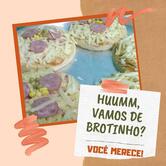 Pizzaria & Lanchonete Q'Delicia