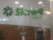 Panificadora Pão Quente