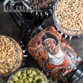 Dom Benedito Hamburgueria Delivery