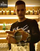 La Barreria Bar