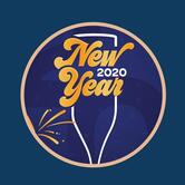 Le Pavoniere Firenze