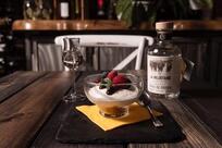 Contro Corrente Ristorante