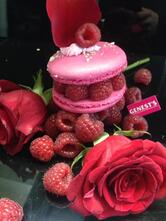 Boulangerie Genest’s