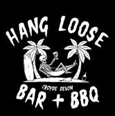 The Duck Dive