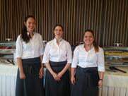 Albero Restaurants und Events