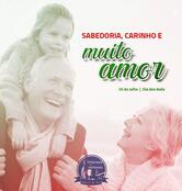 Restaurante Sabor Do Sul