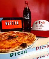 Gelateria Pizzeria Doppio Gusto