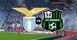 OSTERIA AGLI SPORTIVI