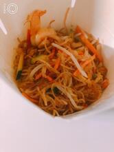 Casa imperiale 王家餐厅 Rome