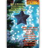 Bar e Mercearia do Tio Alemão