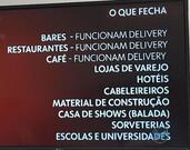 The Waffle King Ribeirão Preto