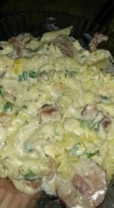 Almeida's Espetinhos