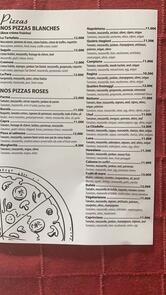 La Citadelle argentan