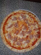 Pizzeria Kebab Il Cavaliere