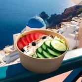 Poulaillon Epinal - Pain, Viennoiserie, Pâtisserie, Moricette, Snacking